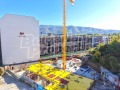 Продава 3-СТАЕН, гр. София, Овча купел, снимка 6