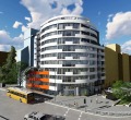 Продава 4-СТАЕН, гр. София, Оборище, снимка 6