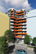 Продава 4-СТАЕН, гр. София, Оборище, снимка 5