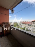 Продава 4-СТАЕН, гр. Асеновград, област Пловдив, снимка 16