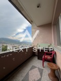 Продава 4-СТАЕН, гр. Асеновград, област Пловдив, снимка 15