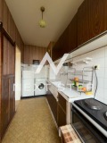 Продава 4-СТАЕН, гр. Асеновград, област Пловдив, снимка 5