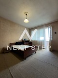 Продава 4-СТАЕН, гр. Асеновград, област Пловдив, снимка 9