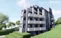 Продава МНОГОСТАЕН, гр. София, Лозенец, снимка 2