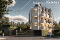 Продава МНОГОСТАЕН, гр. София, Лозенец, снимка 5