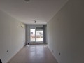 Продава ОФИС, гр. Стара Загора, Център, снимка 1