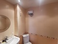 Продава ОФИС, гр. Стара Загора, Център, снимка 2