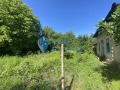 Продава КЪЩА, с. Ресен, област Велико Търново, снимка 2