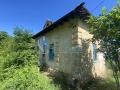 Продава КЪЩА, с. Ресен, област Велико Търново, снимка 1