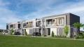 Продава КЪЩА, гр. Пловдив, Беломорски, снимка 4