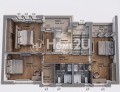 Продава КЪЩА, гр. Пловдив, Беломорски, снимка 6