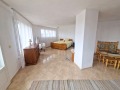 Продава КЪЩА, гр. Варна, к.к. Св.Св. Константин и Елена, снимка 2
