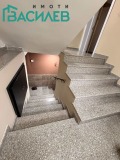 Продава КЪЩА, гр. Перник, Проучване, снимка 13