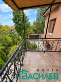 Продава КЪЩА, гр. Перник, Проучване, снимка 15