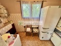 Продава ВИЛА, гр. Хасково, в.з. Хасково, снимка 6