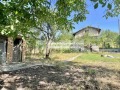 Продава ВИЛА, гр. Хасково, в.з. Хасково, снимка 1