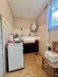 Продава ВИЛА, гр. Хасково, в.з. Хасково, снимка 7