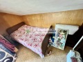Продава ВИЛА, гр. Хасково, в.з. Хасково, снимка 12