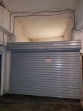 Продава ГАРАЖ, ПАРКОМЯСТО, гр. София, Павлово, снимка 2