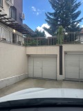 Продава ГАРАЖ, ПАРКОМЯСТО, гр. София, Манастирски ливади, снимка 6