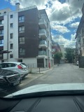 Продава ГАРАЖ, ПАРКОМЯСТО, гр. София, Манастирски ливади, снимка 4