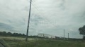 Продава ПАРЦЕЛ, с. Слънчево, област Варна, снимка 2