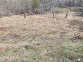 Продава ПАРЦЕЛ, гр. Кюстендил, Върташево, снимка 3