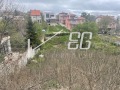 Продава ПАРЦЕЛ, гр. Варна, м-т Ален мак, снимка 2