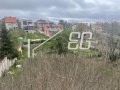Продава ПАРЦЕЛ, гр. Варна, м-т Ален мак, снимка 2