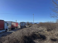 Продава ПАРЦЕЛ, с. Гелеменово, област Пазарджик, снимка 3