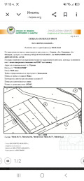 Продава ПАРЦЕЛ, с. Стряма, област Пловдив, снимка 2