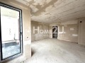 Продава  1-стаен град София , Малинова долина , 45 кв.м | 10171313 - изображение [5]