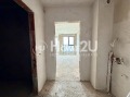 Продава  1-стаен град София , Малинова долина , 45 кв.м | 10171313 - изображение [8]