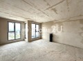 Продава  1-стаен град София , Малинова долина , 45 кв.м | 10171313 - изображение [3]