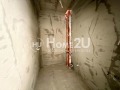 Продава  1-стаен град София , Малинова долина , 45 кв.м | 10171313 - изображение [9]