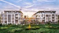 Продава  1-стаен град София , Малинова долина , 45 кв.м | 10171313 - изображение [11]