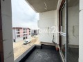 Продава  1-стаен град София , Малинова долина , 45 кв.м | 10171313 - изображение [6]