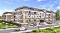 Продава  1-стаен град София , Малинова долина , 45 кв.м | 10171313 - изображение [12]