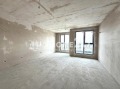 Продава  1-стаен град София , Малинова долина , 45 кв.м | 10171313 - изображение [4]
