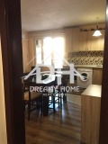 Продава  1-стаен град Кърджали , Възрожденци , 52 кв.м | 44483554 - изображение [3]