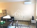 Продава  1-стаен град Кърджали , Възрожденци , 52 кв.м | 44483554 - изображение [8]