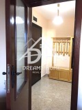 Продава  1-стаен град Кърджали , Възрожденци , 52 кв.м | 44483554 - изображение [9]