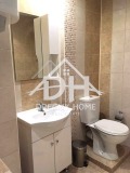 Продава  1-стаен град Кърджали , Възрожденци , 52 кв.м | 44483554 - изображение [11]