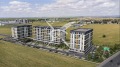 Продава 2-СТАЕН, град Бургас, Изгрев • 72000 € • 12665989 — Holmes.bg