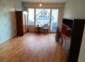 Продава 2-СТАЕН, град Шумен, Добруджански • 150000 лв. • 76418608 — Holmes.bg