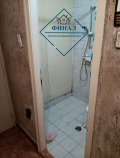 Продава 2-СТАЕН, град Шумен, Добруджански • 150000 лв. • 76418608 — Holmes.bg