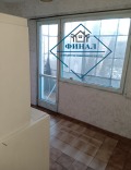 Продава 2-СТАЕН, град Шумен, Добруджански • 150000 лв. • 76418608 — Holmes.bg