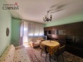 Продава 2-СТАЕН, град Добрич, Център • 165000 лв. • 69072246 — Holmes.bg