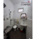Продава 2-СТАЕН, град Добрич, Център • 165000 лв. • 69072246 — Holmes.bg
