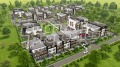 Продава 2-СТАЕН, град Пловдив, Остромила • 106112 € / 207537.03 лв. • 42963028 7